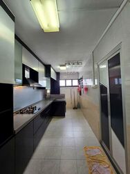 Blk 19 Jalan Tenteram (Toa Payoh), HDB 5 Rooms #585087841